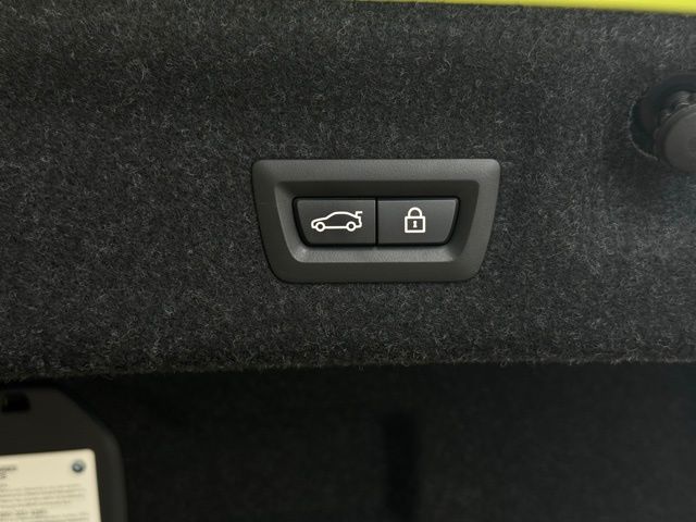 2022 BMW M4 - Image 15