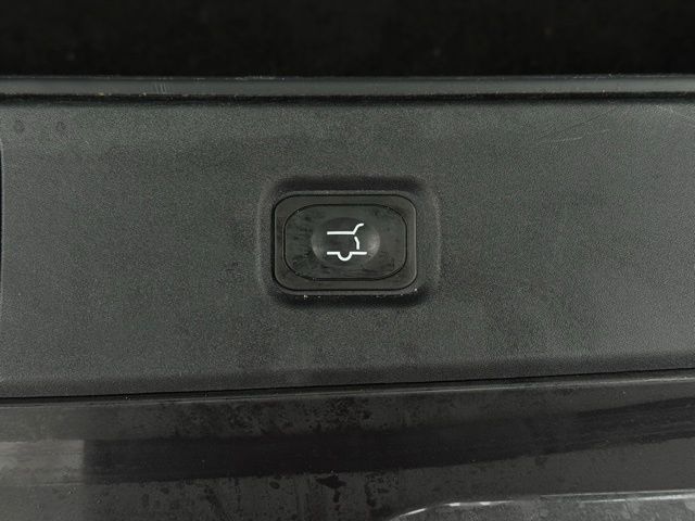 2025 FORD EXPEDITION MAX - Image 15