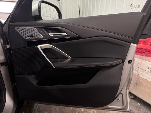 2023 BMW X1 - Image 15