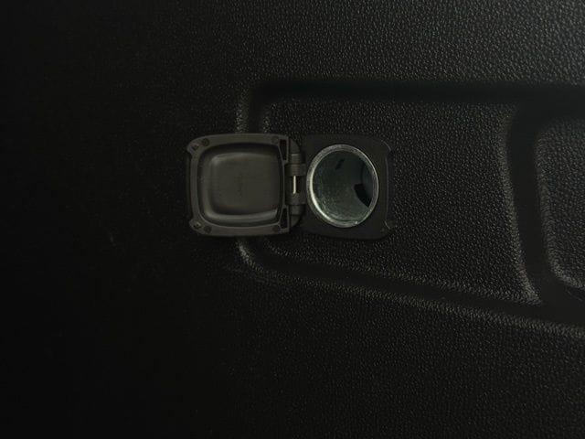 2019 GMC ACADIA - Image 12