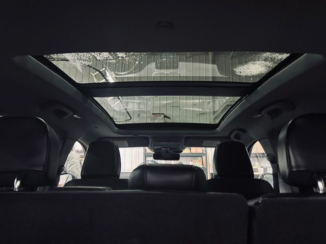 2021 LINCOLN CORSAIR - Image 23