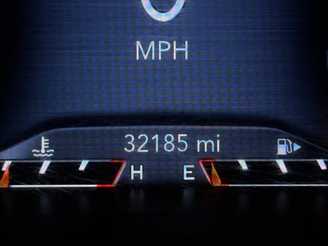 2022 JEEP CHEROKEE - Image 31