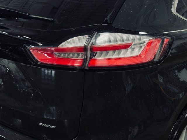 2022 FORD EDGE - Image 7