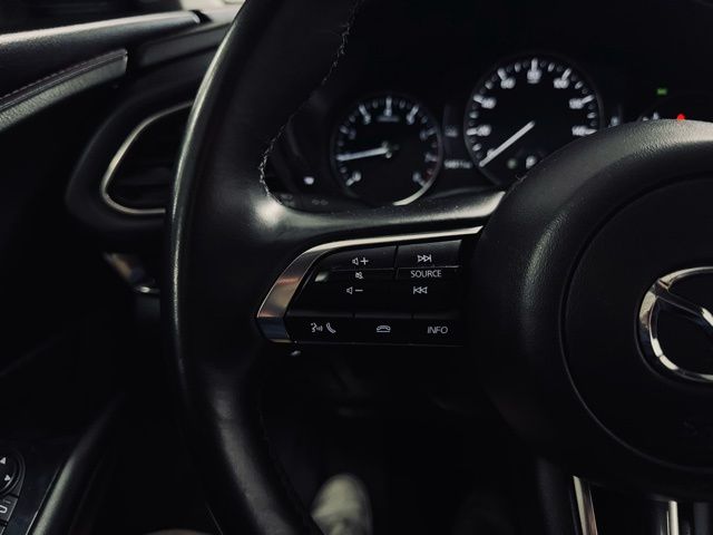 2024 MAZDA CX-30 - Image 23