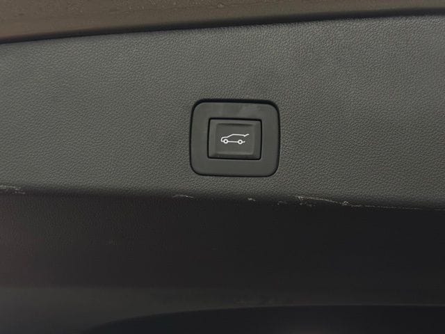 2023 BUICK ENCORE GX - Image 11