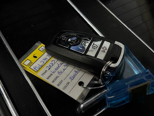 2023 LINCOLN AVIATOR - Image 40