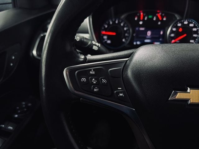 2019 CHEVROLET EQUINOX - Image 25