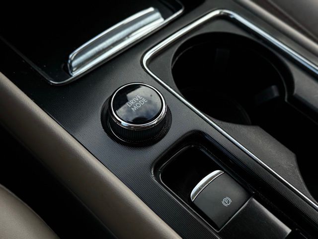 2022 LINCOLN CORSAIR - Image 34