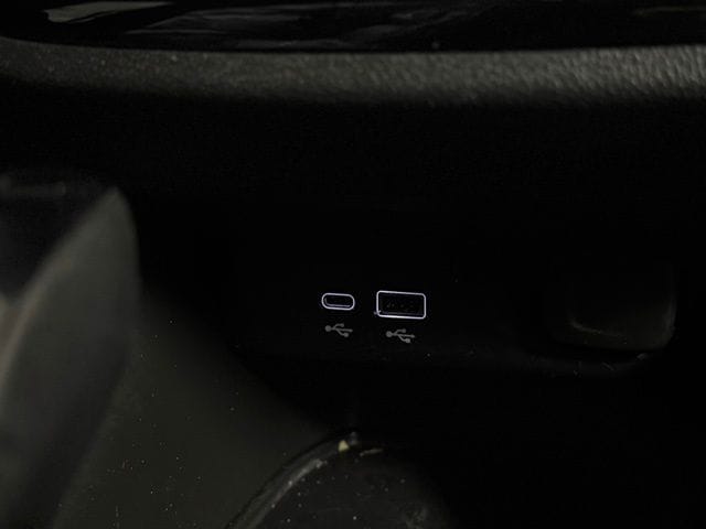 2025 BUICK ENVISTA - Image 29