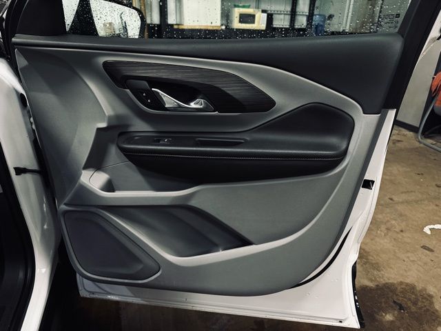 2019 GMC TERRAIN - Image 15