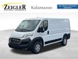  Ram ProMaster 1500