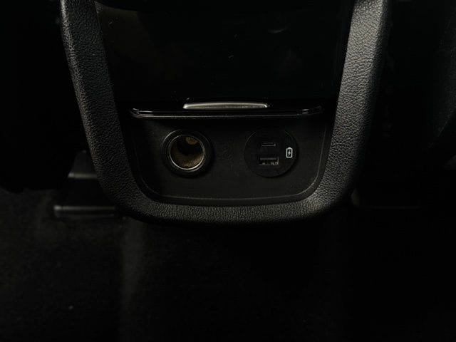 2022 LINCOLN NAUTILUS - Image 21