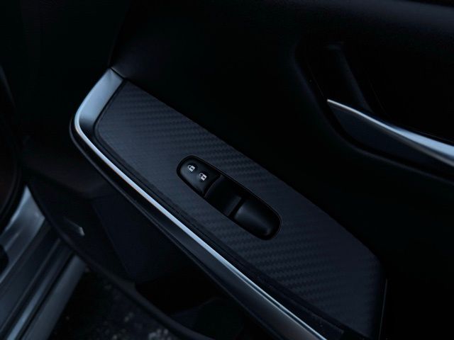 2023 NISSAN SENTRA - Image 13