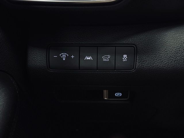 2023 HYUNDAI SANTA FE - Image 29