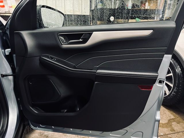 2022 FORD ESCAPE - Image 15