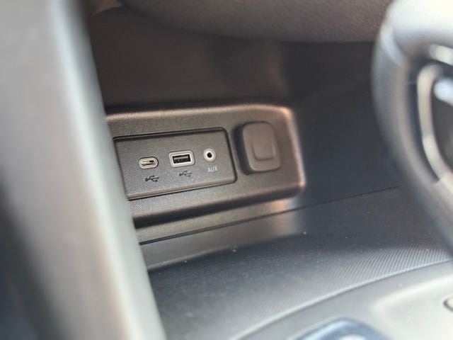 2023 CHEVROLET EQUINOX - Image 29