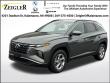 Used 2023 Hyundai Tucson SEL SUV