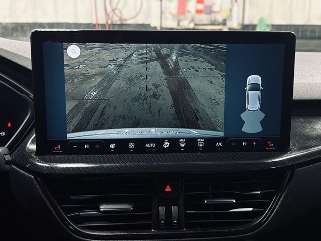 2023 FORD ESCAPE - Image 39