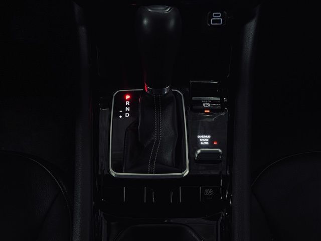 2022 JEEP COMPASS - Image 29