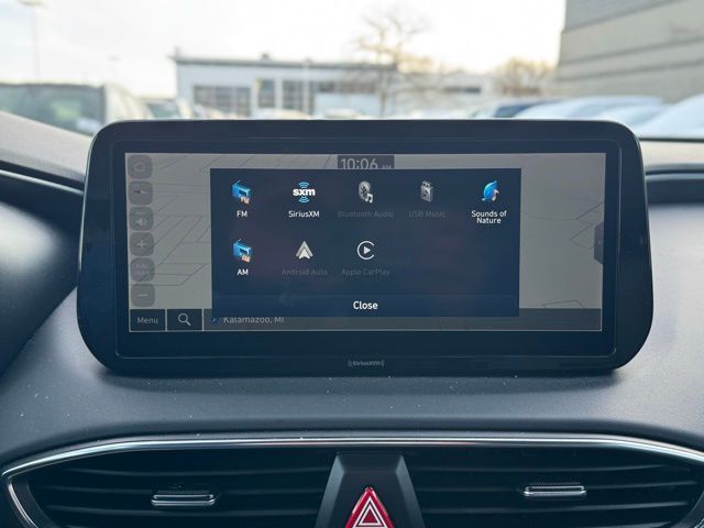 2023 HYUNDAI SANTA FE - Image 32