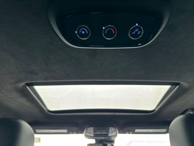 2022 DODGE DURANGO - Image 25