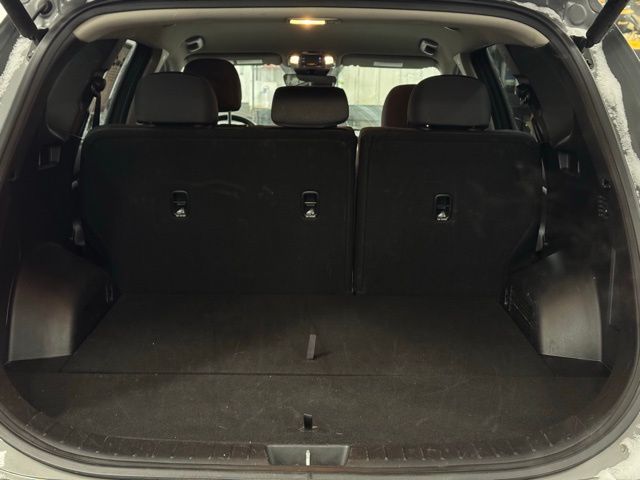 2023 HYUNDAI SANTA FE - Image 10