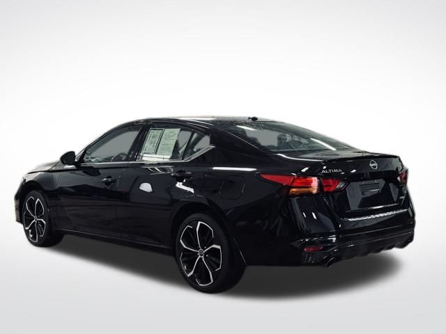 2023 NISSAN ALTIMA - Image 10
