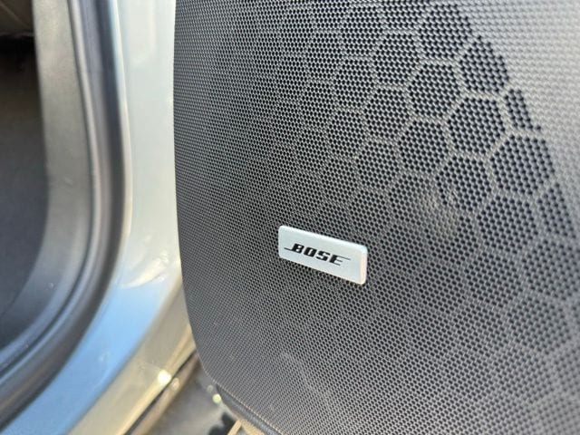 2025 CADILLAC XT5 - Image 15