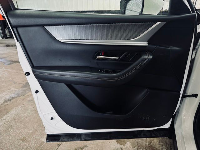 2024 MAZDA CX-90 - Image 13