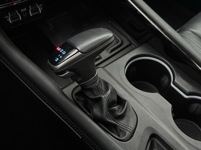 2022 DODGE DURANGO - Image 34