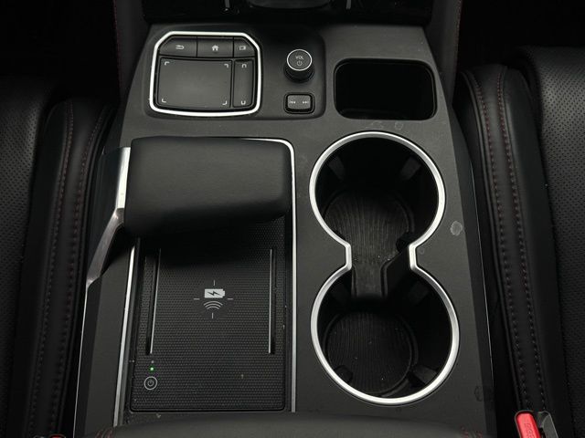 2024 ACURA MDX - Image 32