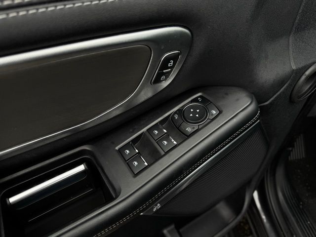 2025 FORD EXPEDITION MAX - Image 19
