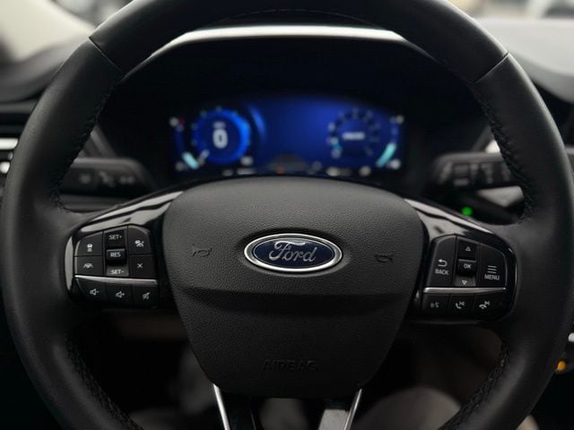 2022 FORD ESCAPE - Image 24