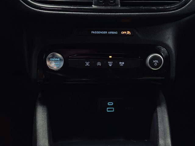 2023 FORD ESCAPE - Image 32