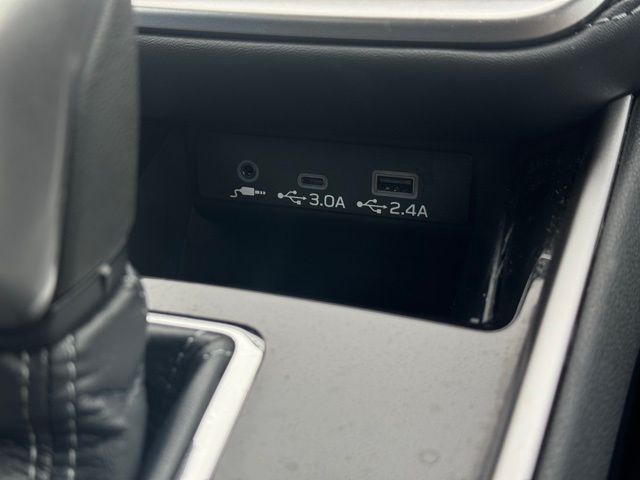 2023 SUBARU OUTBACK - Image 32