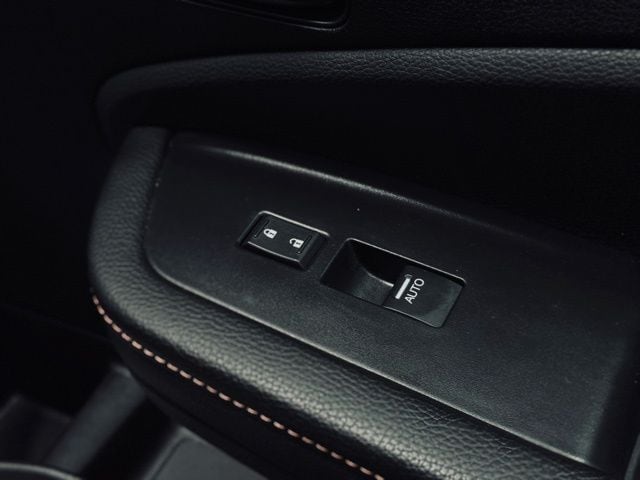 2024 HONDA PASSPORT - Image 16