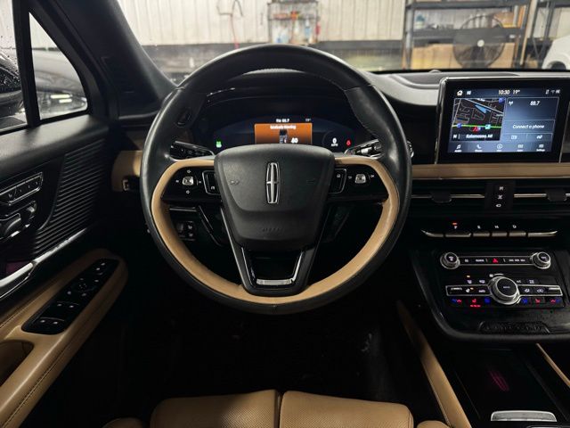 2022 LINCOLN CORSAIR - Image 26