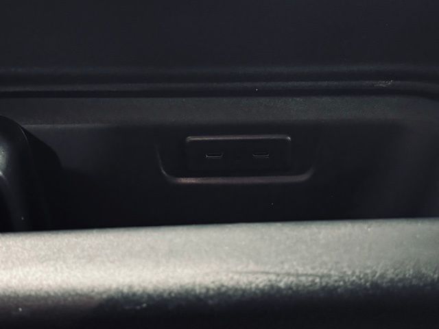 2025 FORD EXPEDITION - Image 25