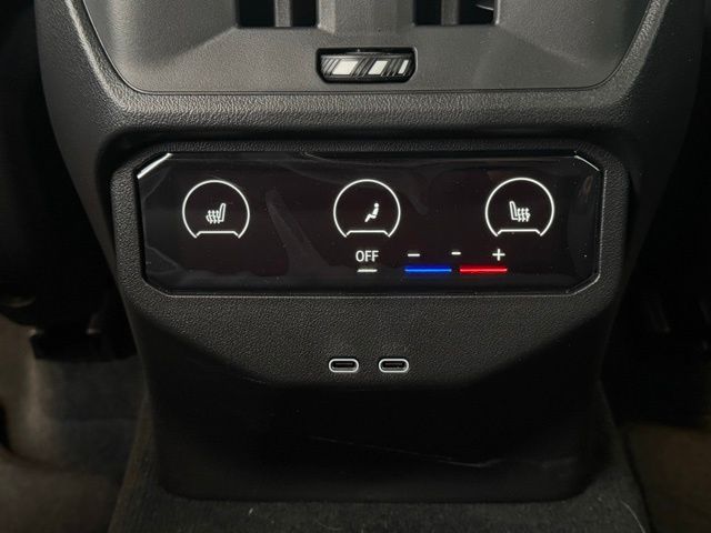 2026 BMW X3 - Image 22