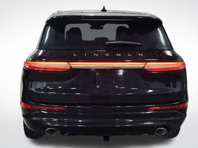 2022 LINCOLN CORSAIR - Image 8