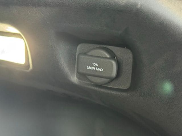 2026 Honda HR-V Sport - Photo 11