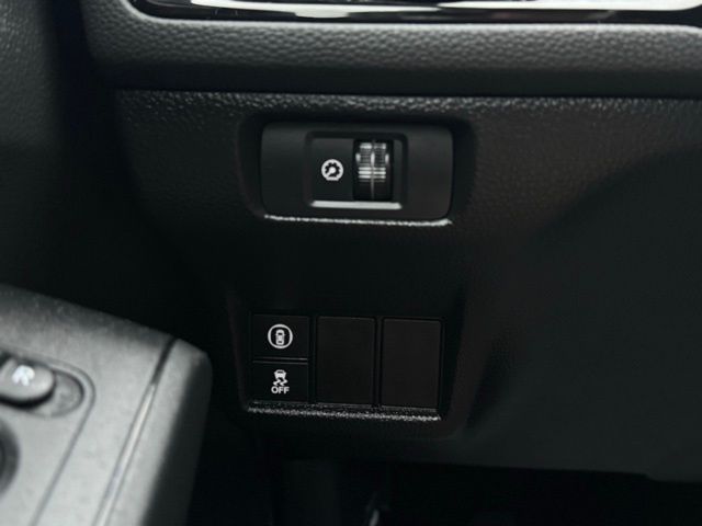 2024 HONDA CIVIC - Image 25