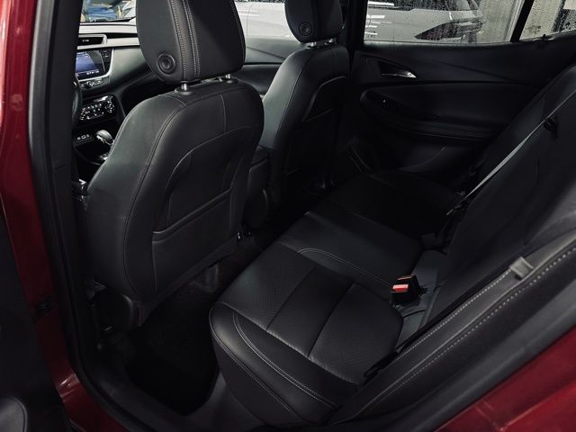 2023 BUICK ENCORE GX - Image 19