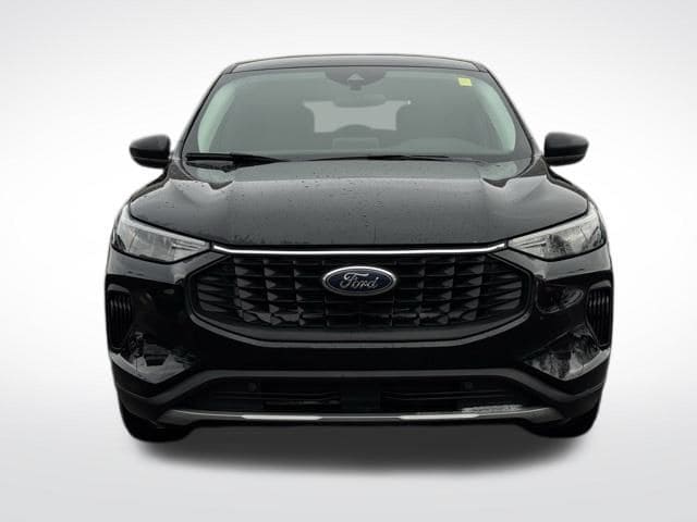 2023 FORD ESCAPE - Image 2