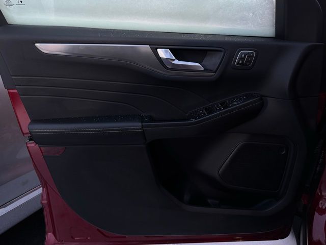 2022 FORD ESCAPE - Image 12