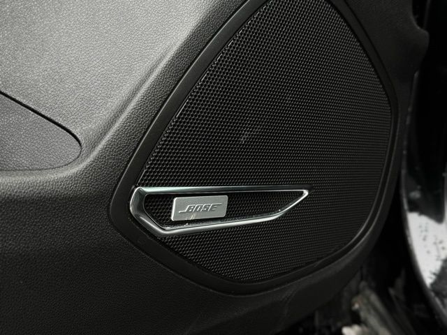 2025 BUICK ENVISION - Image 13