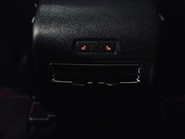 2021 LINCOLN CORSAIR - Image 21