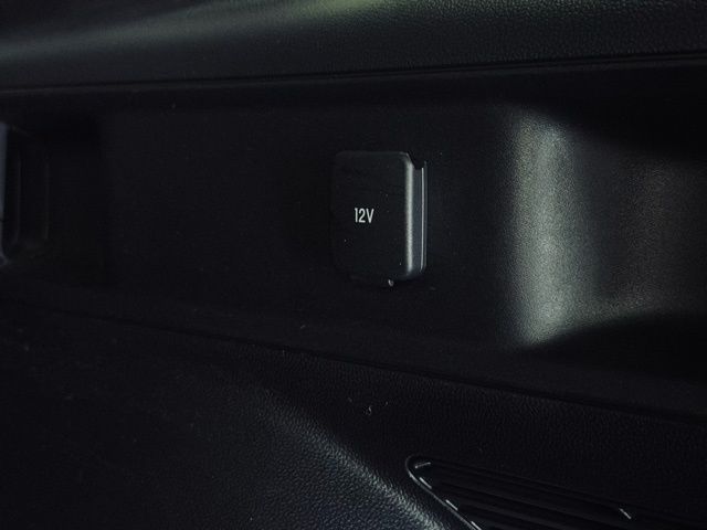 2025 FORD BRONCO SPORT - Image 10