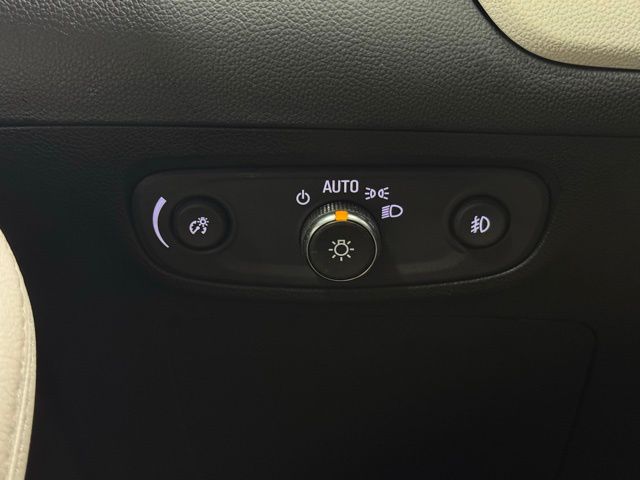 2023 BUICK ENCORE GX - Image 29