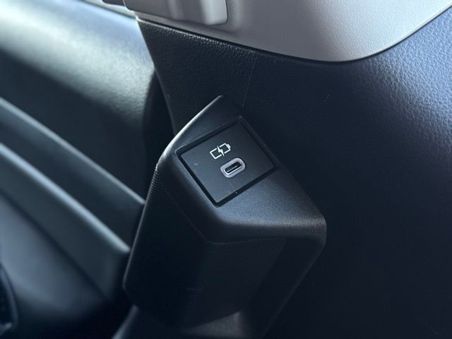 2025 TOYOTA GRAND HIGHLANDER - Image 20